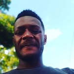 John Collings - @johncollings047 - Instagram