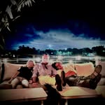 John Collings - @therealjohncollings - Instagram