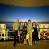 John Collings - @john.collings62 - TikTok