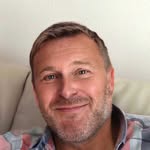 John Collings - @john_collings1959 - Instagram