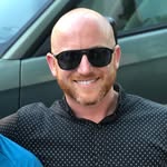John Collingsworth - @johncollingsworth - Instagram