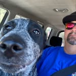 John Collingwood - @john_collingwood_aka_wood - Instagram