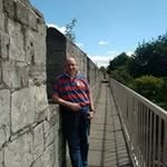John Collingwood - @john.collingwood.315 - Instagram