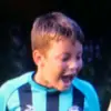 John Collingwood - @johncollingwood - TikTok