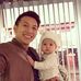 John Collins - Facebook