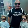 johncolling67 - @johncolling67 - TikTok