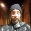 johncolling701 - @johncolling701 - TikTok