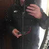 johncollings525 - @johncollings525 - TikTok
