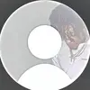johnnyboy - @johncolling3 - TikTok