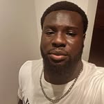 Odracs - @john.collings_ - Instagram