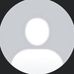 John Collington - Facebook