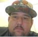 John Corrington - Facebook