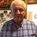 John Covington - Facebook
