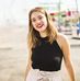 Lita J. Covington - Facebook