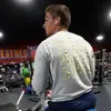CJ - @collinjohnson2.0 - TikTok