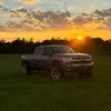 collinjohnson469 - @collinjohnson469 - TikTok