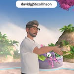 David Gerald John Collinson - @davidgj56collinson - Instagram