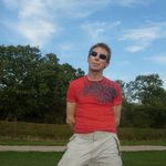 David Gerald John Collinson - @davidgeraldjohn - Instagram