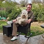 Emory John Collinson - @emoryjohnc - Instagram
