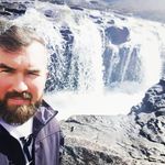 John Collinson - @johnjamescollinson - Instagram