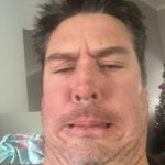 John Collinson - @johnscollo80 - Instagram