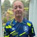 John Collinson - Facebook