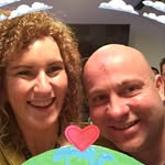John Collinson - @collinson.john - Instagram