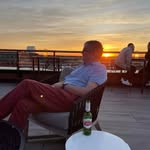 John Collinson - @jtcollinson - Instagram