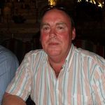 John Collinson - @john.collinson - Instagram