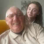 John Collinson - @johnrcollinson - Instagram