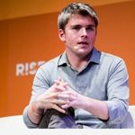 John Collinson - @johncollinson925 - Instagram
