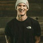 John Collinson - @johncollinson843 - Instagram