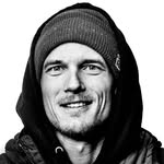 John Collinson - @johncollinson - Instagram