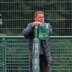 John Collinson - @johncollinson1970 - Instagram