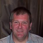 John Collinson - @collinson6715 - Instagram
