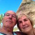 John Collinson - Facebook