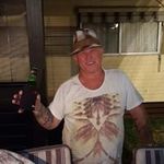 John Collinson - @collinsonjohn - Instagram