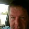 John Collinson - @john.collinson82 - TikTok