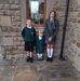John Collinson - Facebook