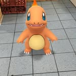 John Collinson - @collinsonj009 - Instagram