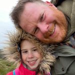 John Collinson - @johncollinson77 - Instagram