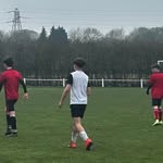 John Collinson - @collinsonjohn12 - Instagram