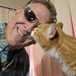 John Collinson - @collinson446 - Instagram