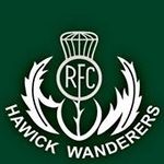 John Collinson - @jcwands - Instagram