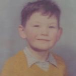 John Collinson - @john.collinson.984 - Instagram