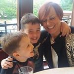 John Collinson - @collinson2050 - Instagram