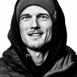 John Collinson - @_johncollinson58 - Instagram