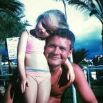 John Collinson - @johncollinson88 - Instagram
