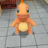 John Collinson - @john.collinson - TikTok