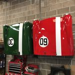 John Collinson - @collinson211 - Instagram